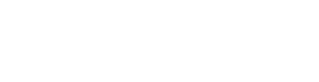 質檢設備